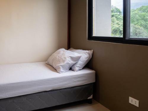 Albergue Easy Living Residences