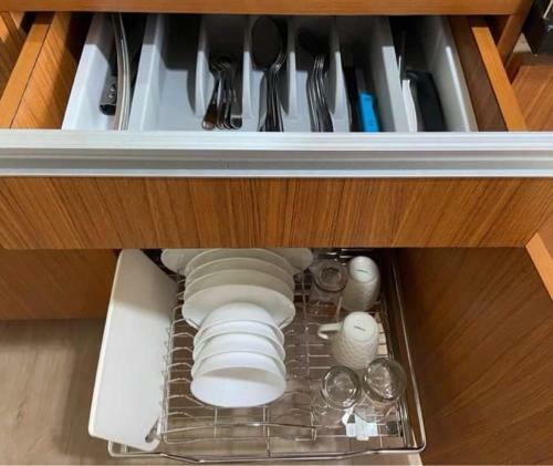 Apartamentos Superior Unit - Migas Haven At Sunvida Tower