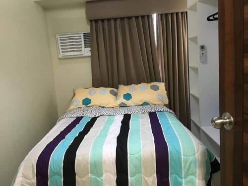 Apartamento Felicitys Condo @ Horizon 101