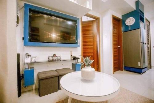 Apartamento Felicitys Condo @ Horizon 101