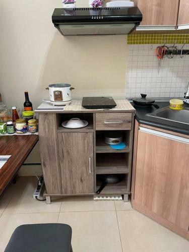 Bed & Breakfast Felix Bnb