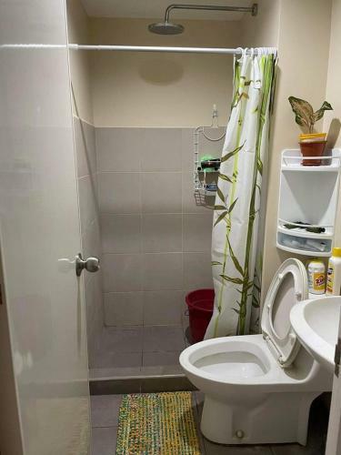 Bed & Breakfast Felix Bnb