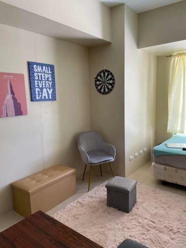 Bed & Breakfast Felix Bnb