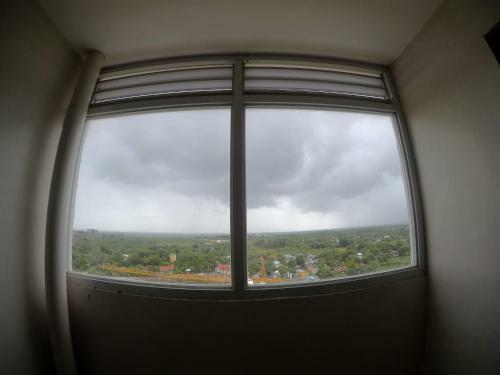 Apartamento Cozy Studio Near Mactan Resorts And Beaches
