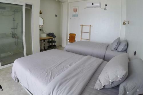 Hotel Sugarsea Inn & Dive Shop