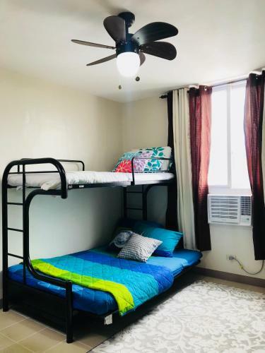Apartamento Relax And Enjoy At Private Unit
