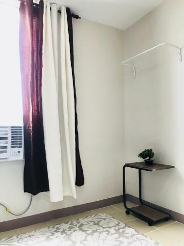 Apartamento Relax And Enjoy At Private Unit