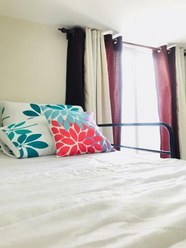 Apartamento Relax And Enjoy At Private Unit