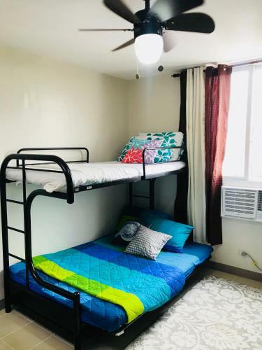 Apartamento Relax And Enjoy At Private Unit