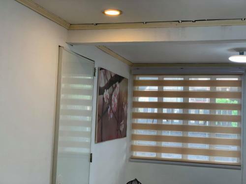 Apartamento 2 Storey House For Rent With Garage