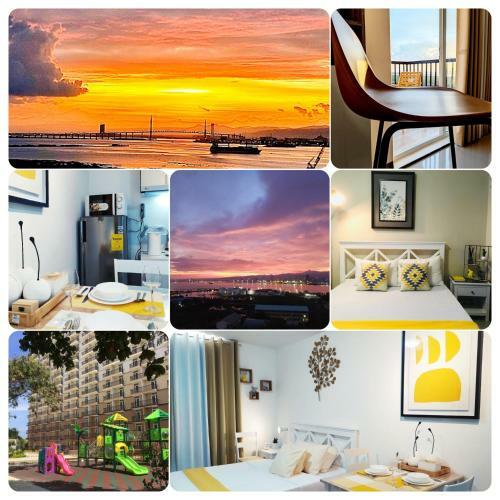 Apartamento Bh Mangrove Condos