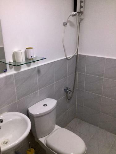 Apartamento Bh Mangrove Condos