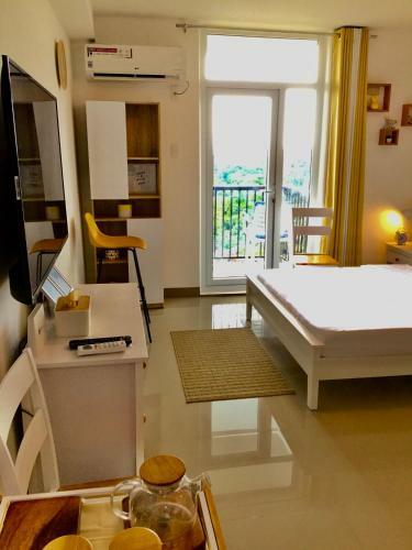 Apartamento Bh Mangrove Condos