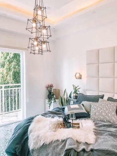 Apartamento Soderberg ( Near Airport | 50mbps Wifi | Netflix )