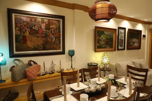 Hostal Stay Amare Bayswater Mactan