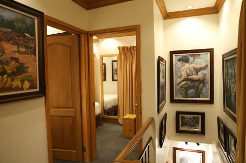 Hostal Stay Amare Bayswater Mactan