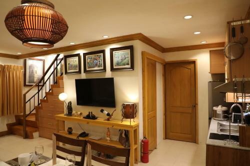 Hostal Stay Amare Bayswater Mactan