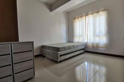 Apartamento Exclusive Mactan Staycation With Pool