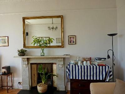 Broadstairs House Boutique B&B By The Sea