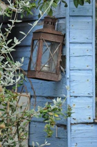 Broadstairs House Boutique B&B By The Sea