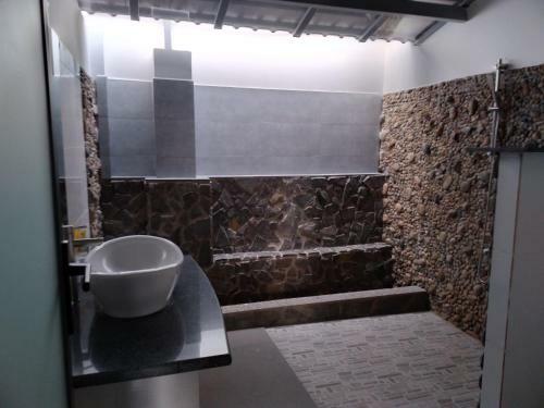 Hotel Catsen Bungalows & Pool - Mui Ne Centre