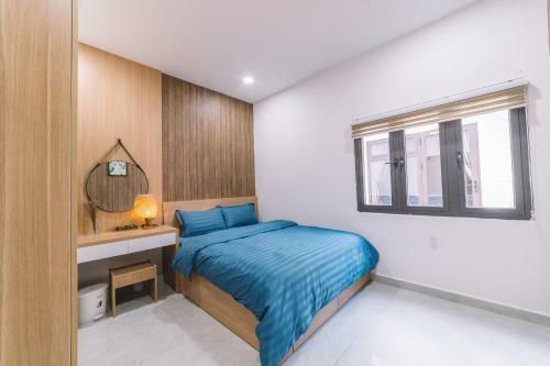 Vmt Villa