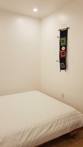 Bed & Breakfast T�m Homestay