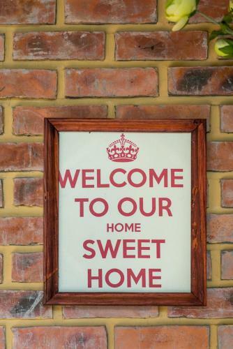 Pinehill Tu Hieu Hue Homestay