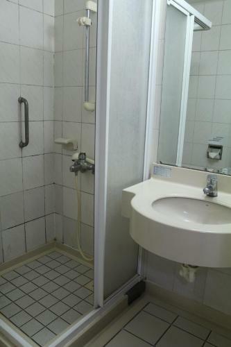 Apartamento House