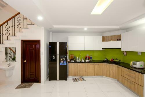 Siro House Da Nang Homestay