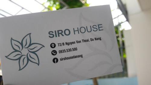 Siro House Da Nang Homestay