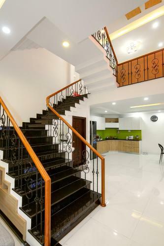 Siro House Da Nang Homestay