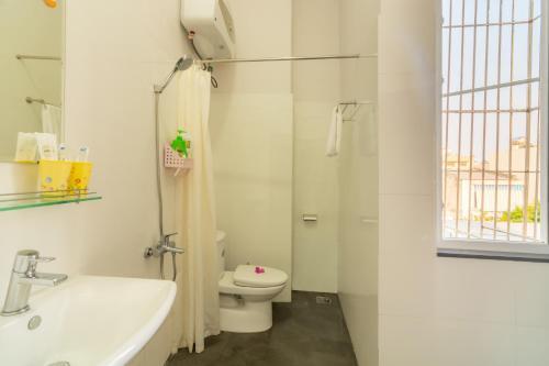 Villa Anna Sweet Home 153