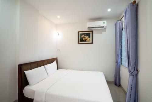 Atm Apartment - Managed By Kiss Group