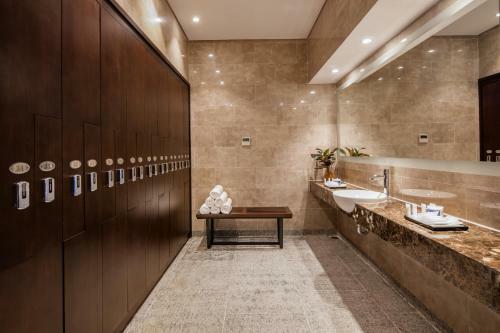Nunn Luxury Apartment Da Nang Beach
