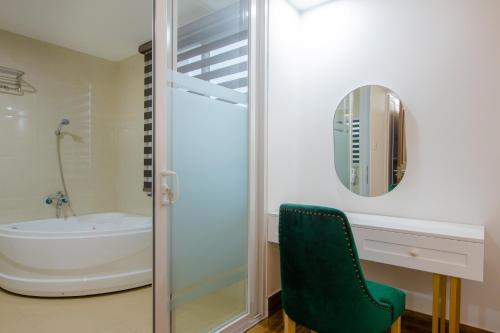 Apartamento ?�ng H?i Villa ?� N?ng