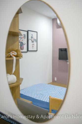 Carol Homestay & Apartment Da Nang 3