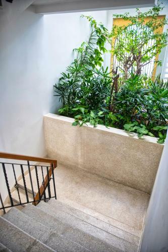 New & Stylish 5bdr Villa With Pool, Karaoke Room, Bbq