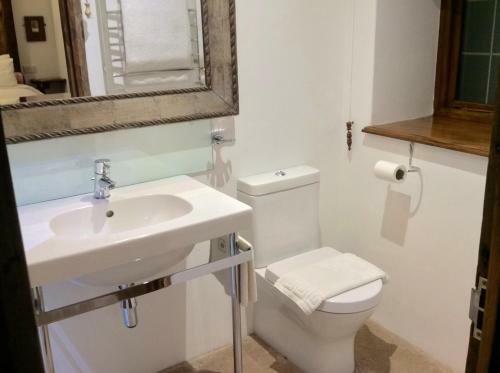 Bostrase B&B