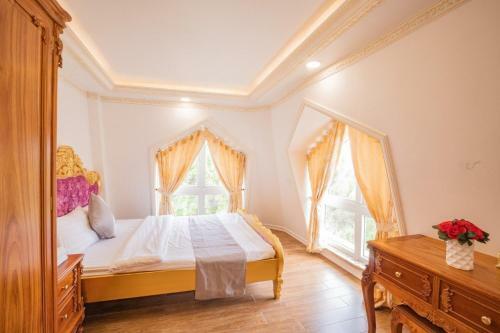 Villa Trung Ngh?a 19