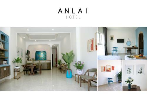 An Lai Hotel