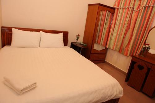 Quang Chien Hotel