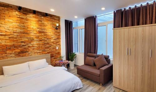 Ng� Gia Home
