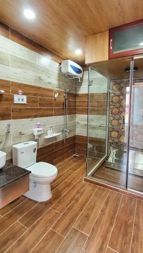 Ng� Gia Home