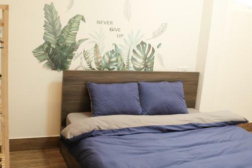 Apartamento Rita House