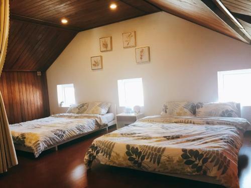 Hot Home 2 - Phan ?inh Phung