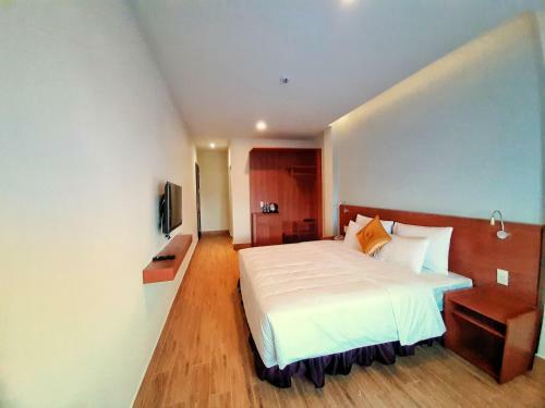 Rinny Hotel