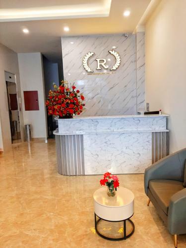 Rinny Hotel