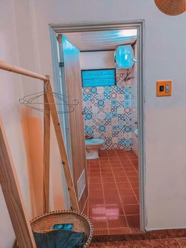 Homestay Tokyo ?� L?t
