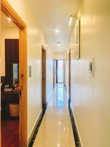 B?o Duy Hotel III